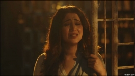 Barsatein - 1st November 2023